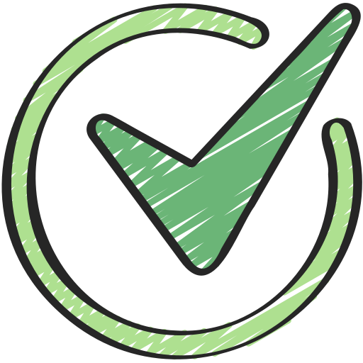 Flaticon Icon