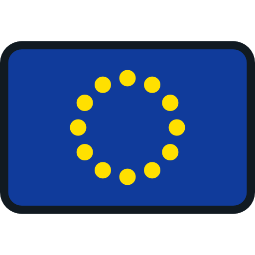 Flaticon Icon