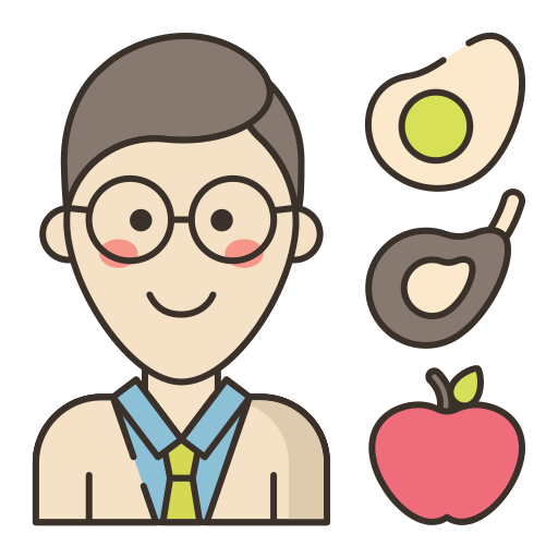 Flaticon Icon
