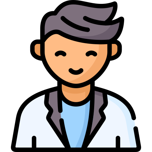 Flaticon Icon