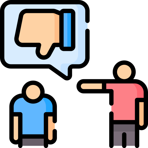 Flaticon Icon