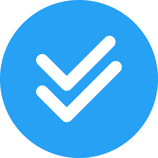 Flaticon Icon