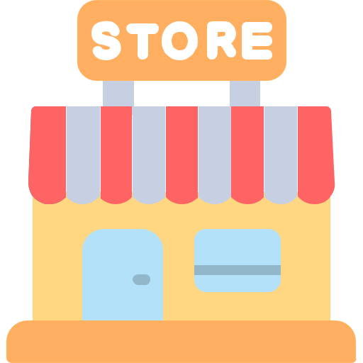 Flaticon Icon