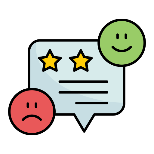 Flaticon Icon
