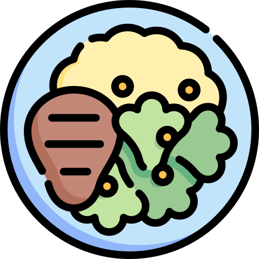 Flaticon Icon