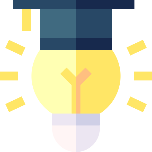 Flaticon Icon