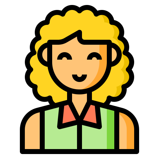 Flaticon Icon