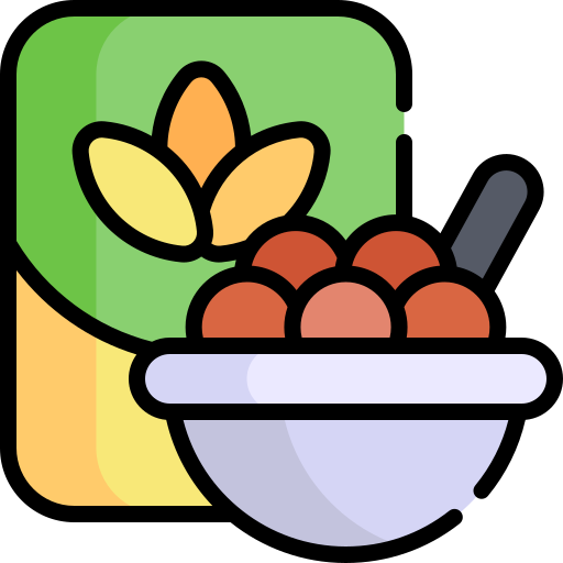 Flaticon Icon