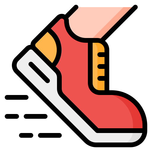 Flaticon Icon