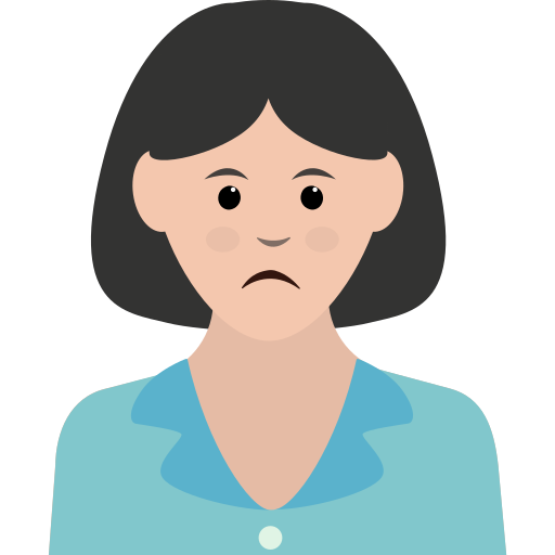 Flaticon Icon