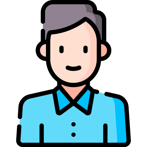 Flaticon Icon