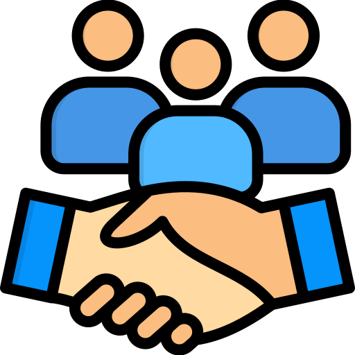 Flaticon Icon
