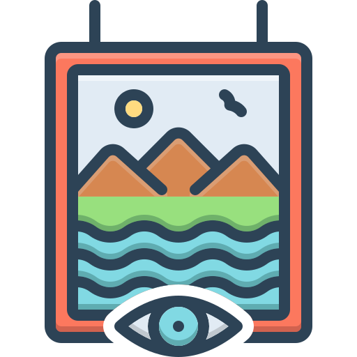 Flaticon Icon