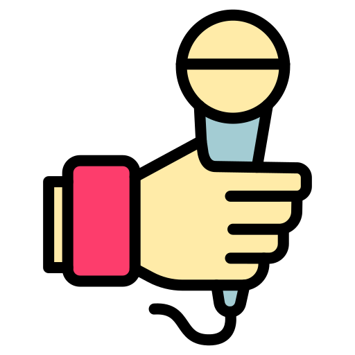 Flaticon Icon