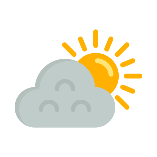 Flaticon Icon