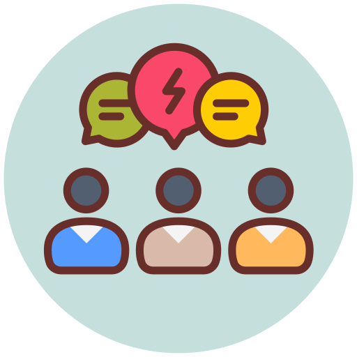 Flaticon Icon