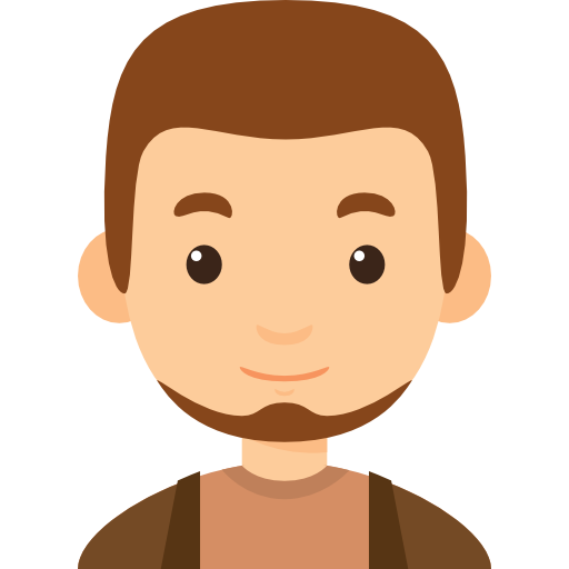 Flaticon Icon