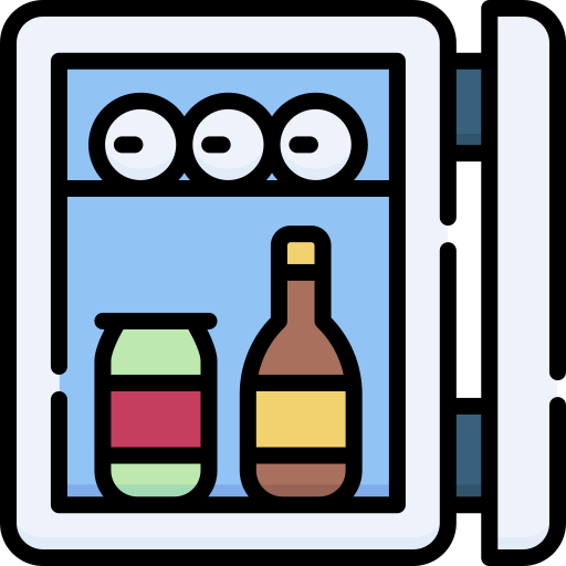 Flaticon Icon