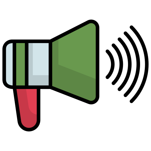 Flaticon Icon
