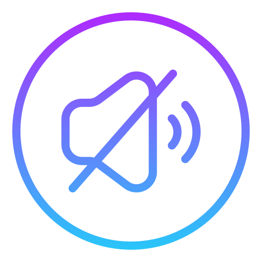 Flaticon Icon