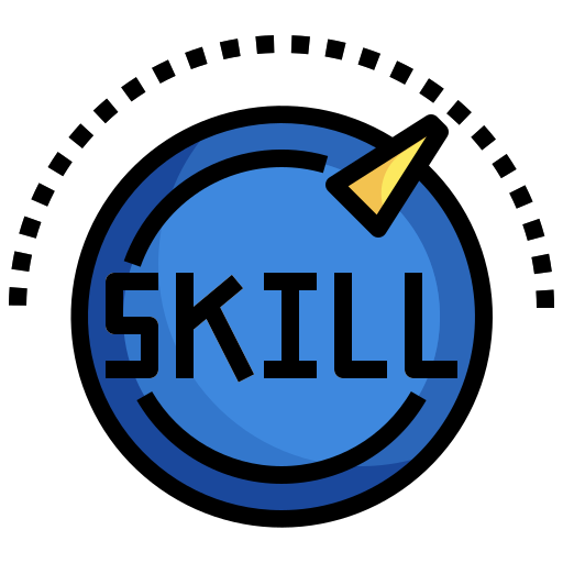 Flaticon Icon