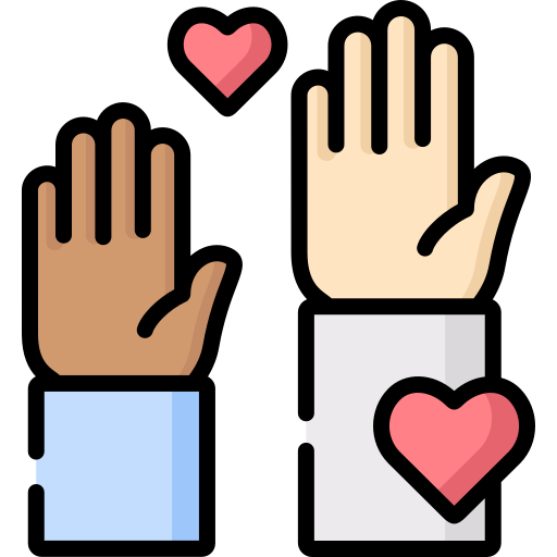 Flaticon Icon