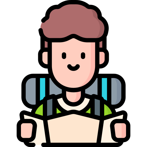 Flaticon Icon