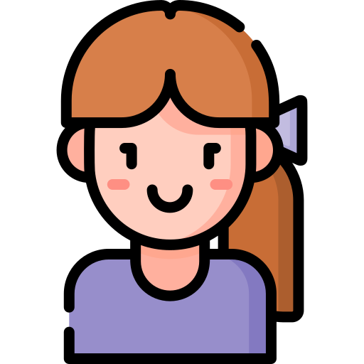 Flaticon Icon