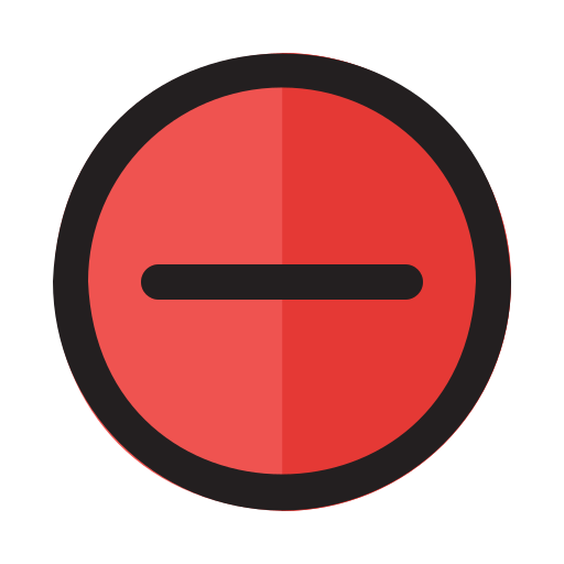 Flaticon Icon