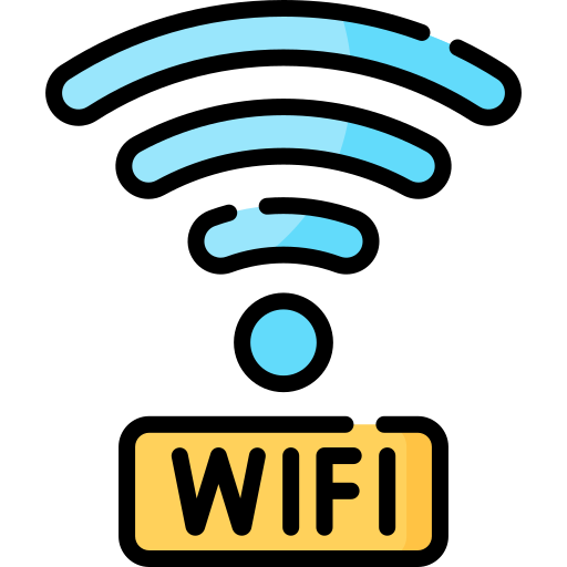 Flaticon Icon