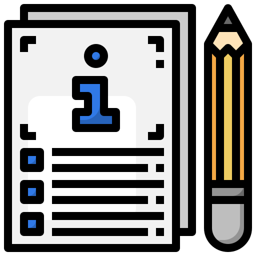 Flaticon Icon
