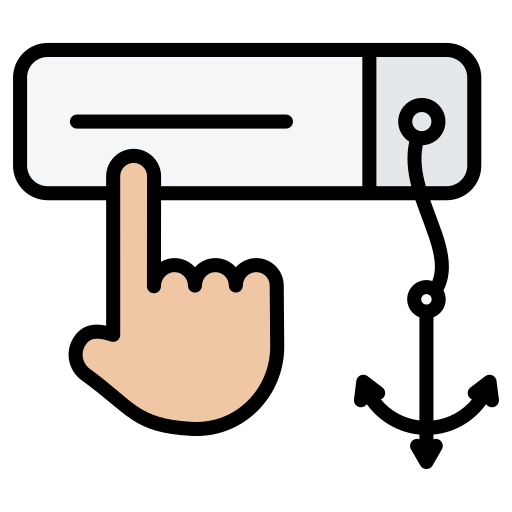 Flaticon Icon