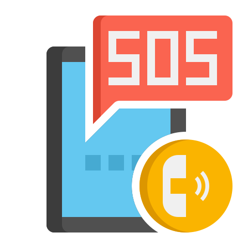 Flaticon Icon