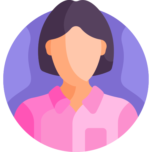 Flaticon Icon