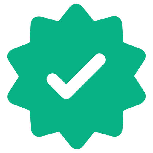 Flaticon Icon