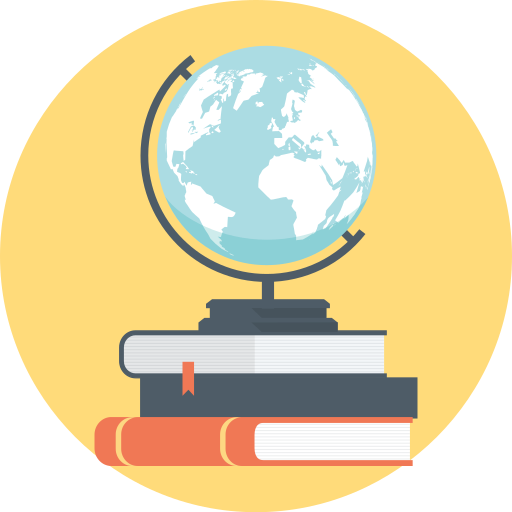 Flaticon Icon