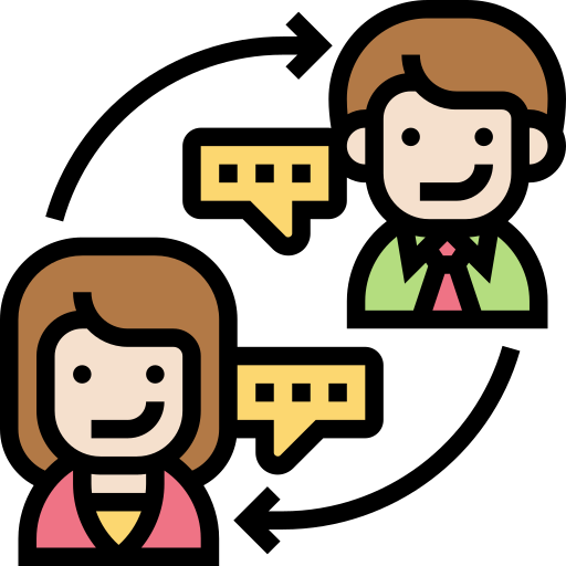 Communication
