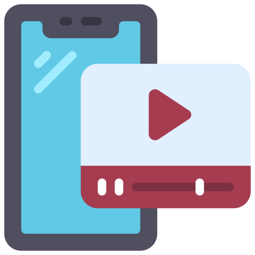 Flaticon Icon