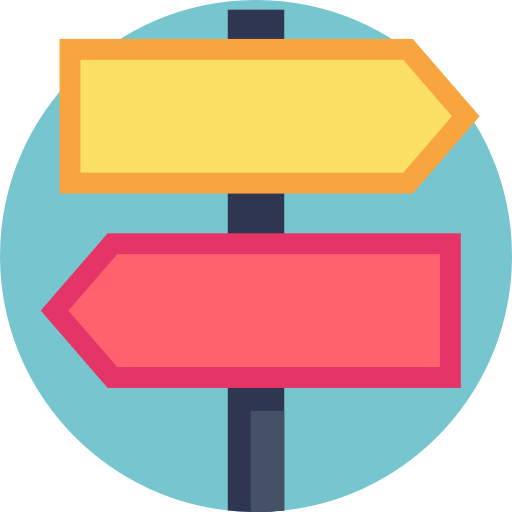 Flaticon Icon
