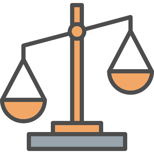 Flaticon Icon