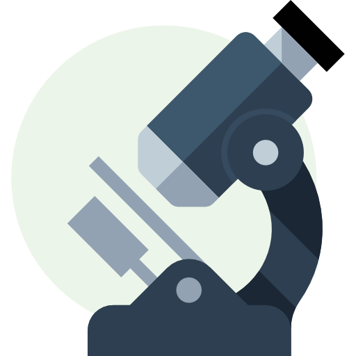 Flaticon Icon