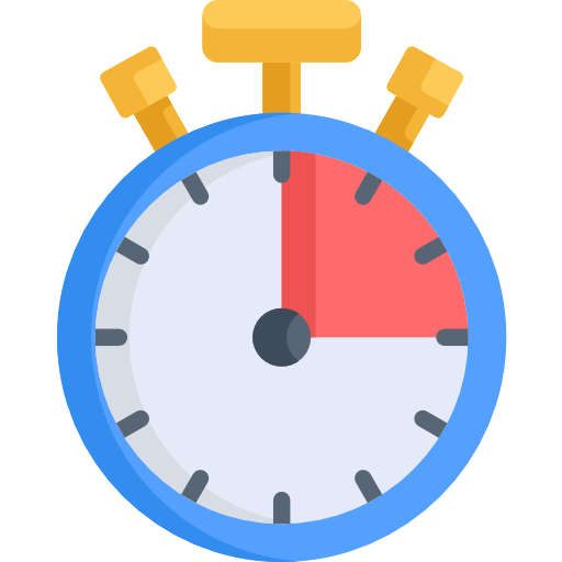 Flaticon Icon