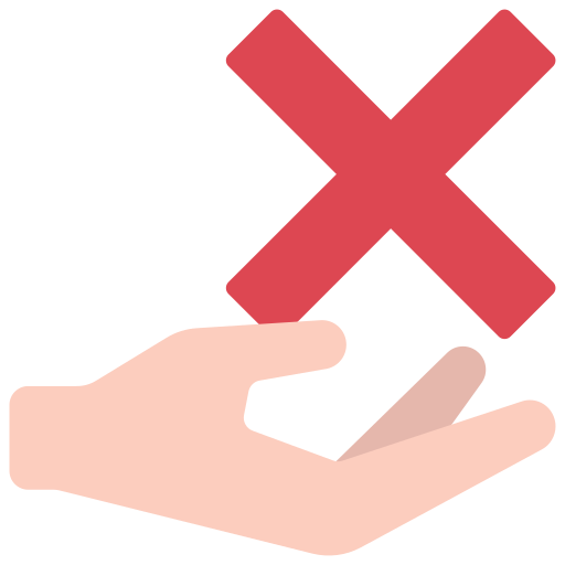 Flaticon Icon