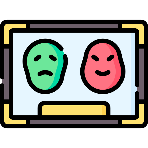 Flaticon Icon