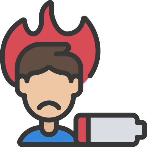 Flaticon Icon