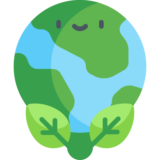 Flaticon Icon