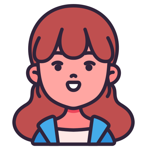 Flaticon Icon