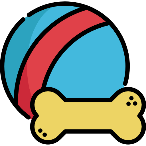 Flaticon Icon