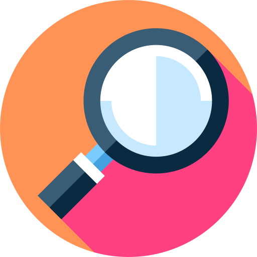 Flaticon Icon