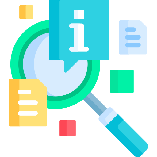 Flaticon Icon